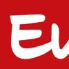 Logo Schum EuroShop