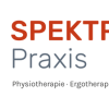 Logo Spektrum Praxis