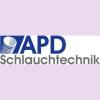 Logo APD Schlauchtechnik GmbH
