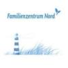 Logo Familienzentrum Nord MVZ GmbH