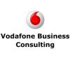 Logo Vodafone Business Consulting