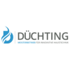 Logo Düchting GmbH