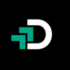 Logo DeepUp GmbH