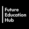 Logo Future Education Hub