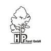 Logo HP Forst GmbH