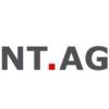 Logo NT Neue Technologie AG