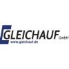 Logo Gleichauf GmbH