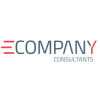 Logo E-COMPANY Consultants IT Beratung AG