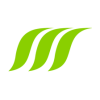 Logo Jost Eletric Services GmbH