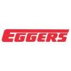 Logo Eggers Landmaschinen GmbH & Co. KG