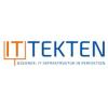 Logo IT-TEKTEN GmbH