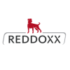 Logo REDDOXX GmbH