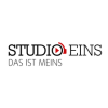 Logo STUDIO EINS - Bürgerfunkinitiative e.V.