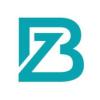 Logo BZ-Business Center