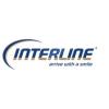 Logo Interline CLS Berlin GmbH