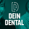 Logo DEIN DENTAL GmbH