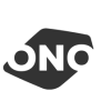 Logo Onomotion GmbH