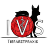 Logo Tierarztpraxis IVS GmbH