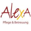 Logo AlexA Seniorendienste GmbH