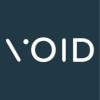 Logo VOID International Media Group