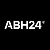 Logo ABH24 GmbH & Co. KG