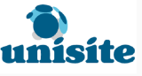 Logo unisite ag