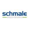 Logo Schmale Maschinenbau GmbH