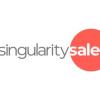 Logo SingularitySales Beteiligungsges. mbH