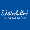 Logo Schülerhilfe Breisgau