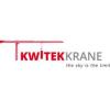 Logo Kwitek Krane GmbH