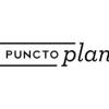 Logo Punctoplan