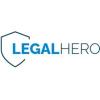 Logo Legalhero