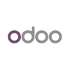 Logo Odoo DE GmbH