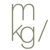 Logo MKG in Mettmann
