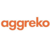 Logo Aggreko