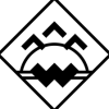 Logo Windsport Fehmarn GmbH&Co.KG