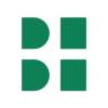 Logo BE Berlin Economics GmbH