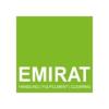 Logo EMIRAT Handling & Fulfillment GmbH & Co. KG