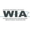 Logo Ingenieurgesellschaft WIA mbH