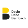 Logo DDB Berlin GmbH