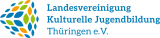 Logo LKJ Thüringen e. V.