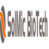 Logo SolMic BioTech GmbH