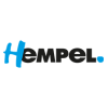 Logo Autohaus Sabine Hempel GmbH