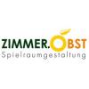 Logo Zimmer.Obst GmbH Spielraumgestaltung