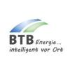 Logo BTB Berlin GmbH