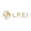 Logo Lion Private Equity Investors