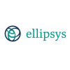 Logo Ellipsys GmbH