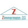 Logo Zimmermann-Optik GmbH