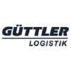 Logo Güttler Logistik GmbH