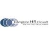 Logo Interglobe HR Consult